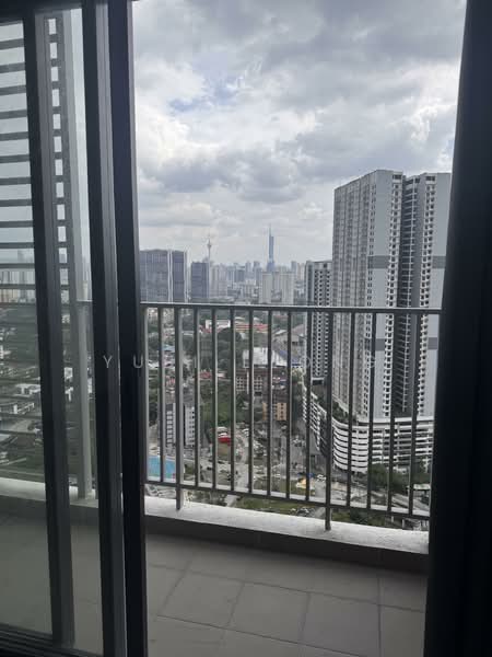 Condominium for Sale at MiNest Residence - Yubi Leong - PropertyGuru.com.my