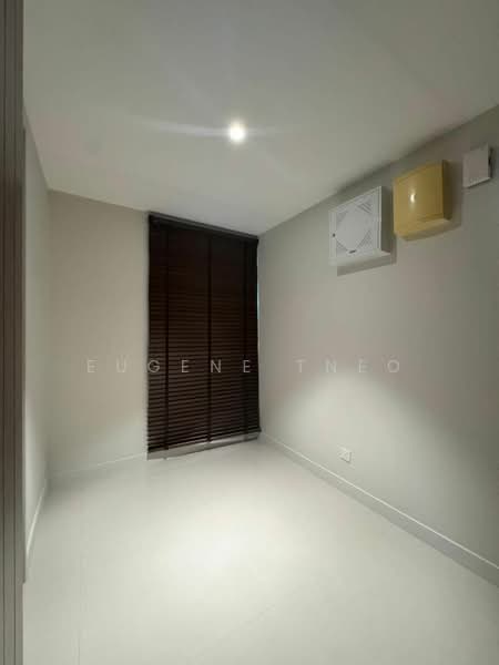 Kondominium untuk Dijual di Bora Residences - Eugene Tneo - Interior - PropertyGuru.com.my