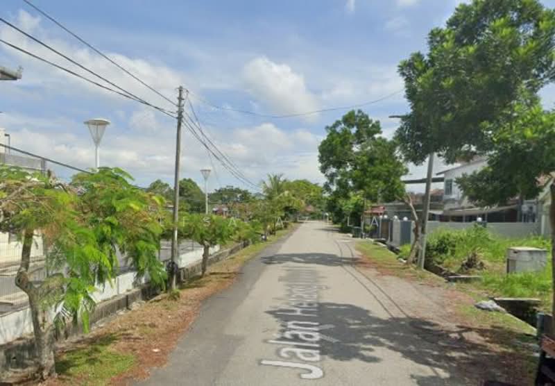 Semi-Detached House for Sale in Pantai Sepang Putra (Sepang) - Lisa Azila - Exterior - PropertyGuru.com.my