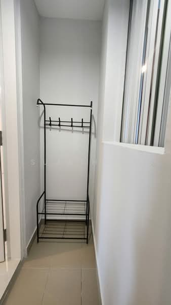 Service Residence for Rent at The Sentral Suites - Sujatha M - Interior - PropertyGuru.com.my