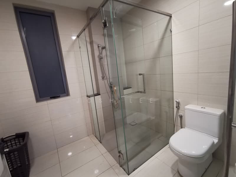 Servis Apartment untuk Disewa di Reflection Residences - Josh Lee - PropertyGuru.com.my