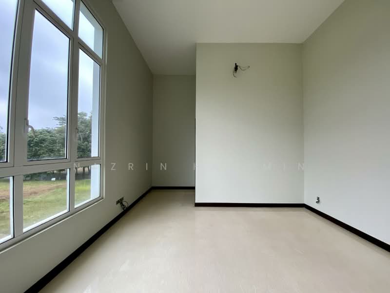 Bungalow for Sale in Bukit Jelutong (Shah Alam) - Nazrin Hakimin - PropertyGuru.com.my