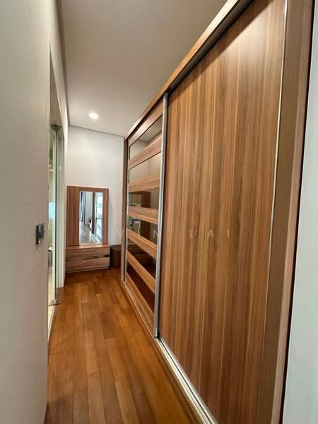 Service Residence for Rent at Vipod Residence - Alvin Lai - PropertyGuru.com.my