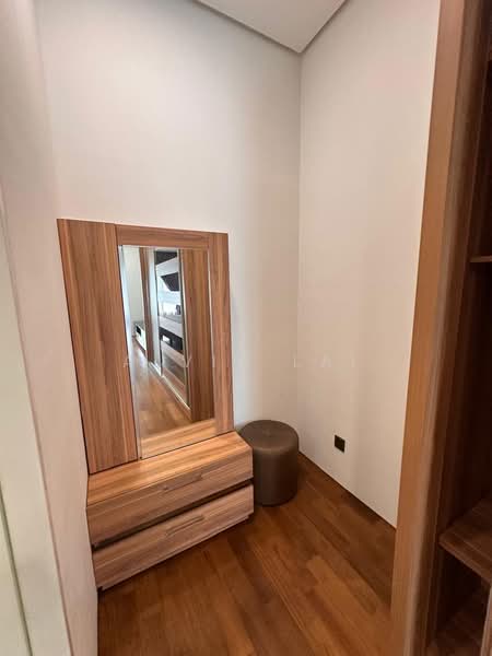 Service Residence for Rent at Vipod Residence - Alvin Lai - PropertyGuru.com.my