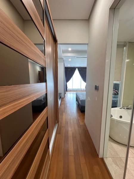 Service Residence for Rent at Vipod Residence - Alvin Lai - PropertyGuru.com.my