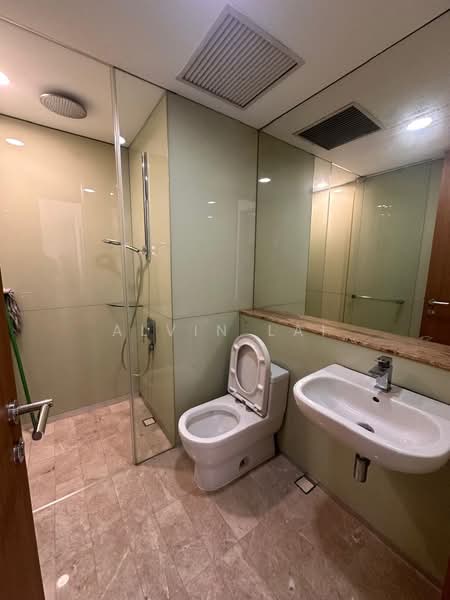 Service Residence for Rent at Vipod Residence - Alvin Lai - PropertyGuru.com.my