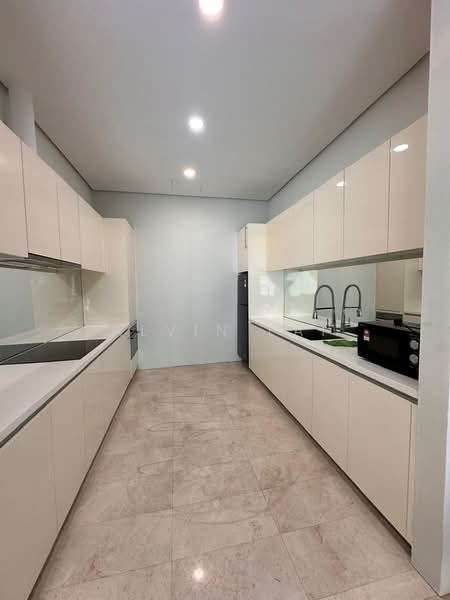 Service Residence for Rent at Vipod Residence - Alvin Lai - PropertyGuru.com.my