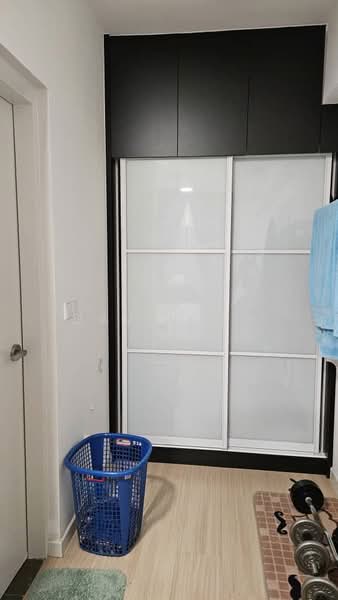 Condominium for Sale at M Adora - David Ng - Interior - PropertyGuru.com.my
