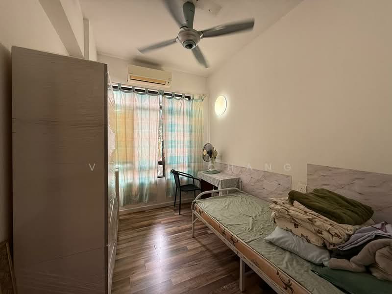 Kondominium untuk Disewa di E-Park Condominium - Vivian Chang - PropertyGuru.com.my