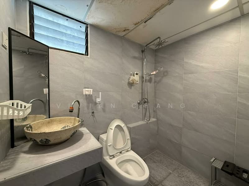 Kondominium untuk Disewa di E-Park Condominium - Vivian Chang - PropertyGuru.com.my
