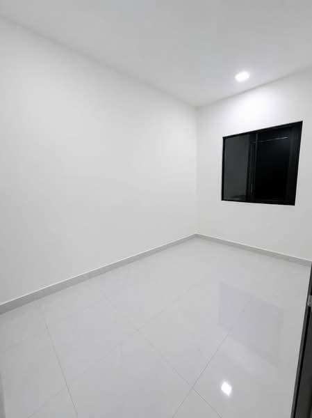 1-storey Terraced House for Sale in Taman Desa Harmoni (Masai) - Daniel Yong - Interior - PropertyGuru.com.my
