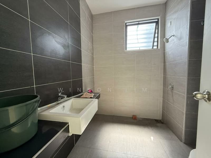 Rumah Teres 2 Tingkat untuk Dijual di Taman Sutera Utama (Skudai) - Winson Lim - PropertyGuru.com.my