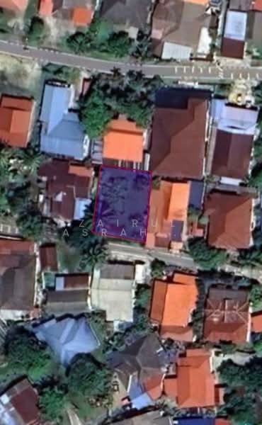 Residential Land for Sale in Rawang (Selangor) - Zairul Asrah Zulkefli - PropertyGuru.com.my