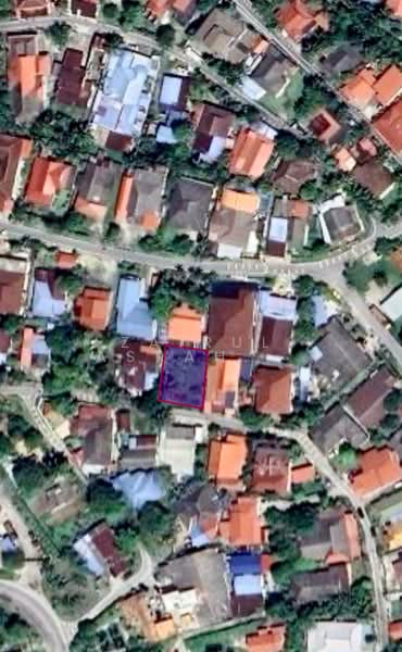 Residential Land for Sale in Rawang (Selangor) - Zairul Asrah Zulkefli - PropertyGuru.com.my
