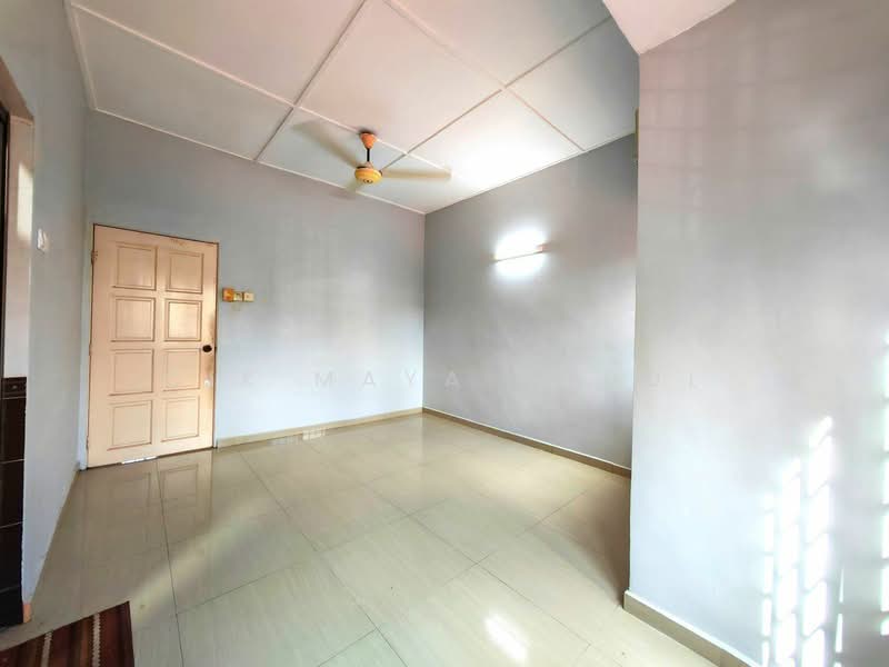 2-storey Terraced House for Sale in Ampang Jaya (Ampang) - Cik Maya Abdul - Interior - PropertyGuru.com.my