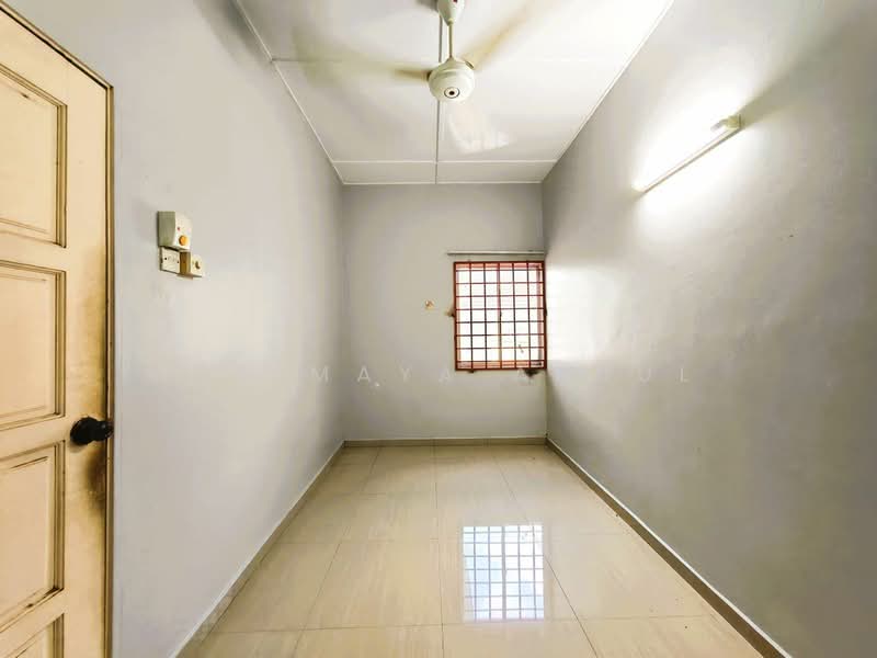 2-storey Terraced House for Sale in Ampang Jaya (Ampang) - Cik Maya Abdul - Interior - PropertyGuru.com.my