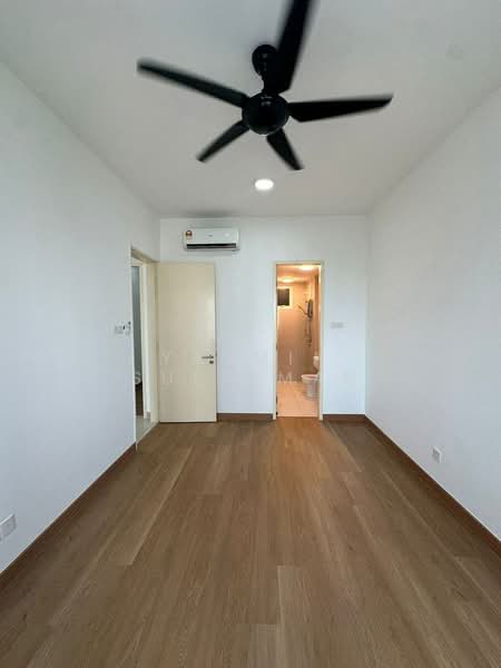 Service Residence for Sale at Sentul Village - Yasmin Sulaiman - Interior - PropertyGuru.com.my