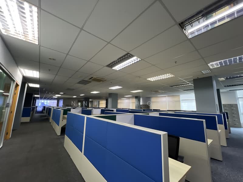 Office for Rent in Petaling Jaya (Selangor) - Annie Chong - Interior - PropertyGuru.com.my