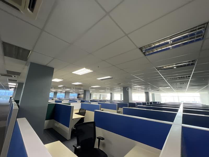 Office for Rent in Petaling Jaya (Selangor) - Annie Chong - Interior - PropertyGuru.com.my