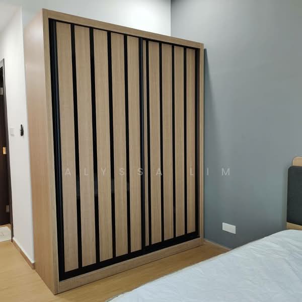 Service Residence for Sale at Wave @ Marina Cove - Alyssa Lim - PropertyGuru.com.my
