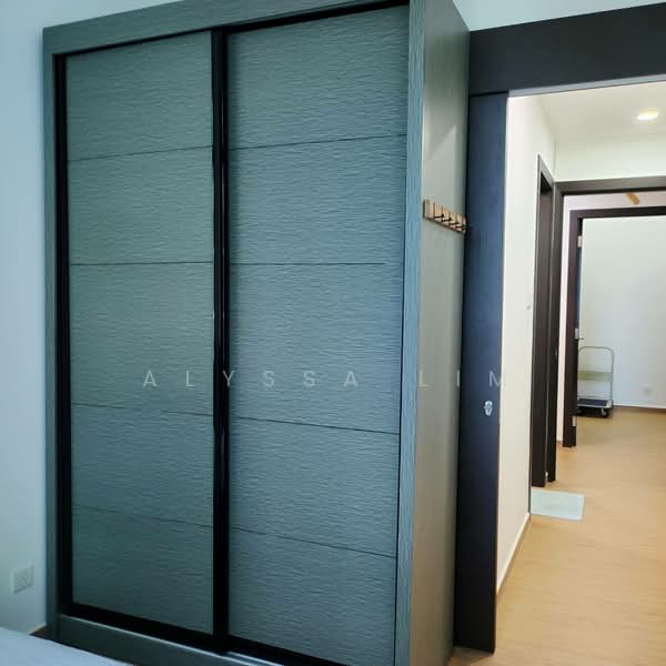 Service Residence for Sale at Wave @ Marina Cove - Alyssa Lim - PropertyGuru.com.my