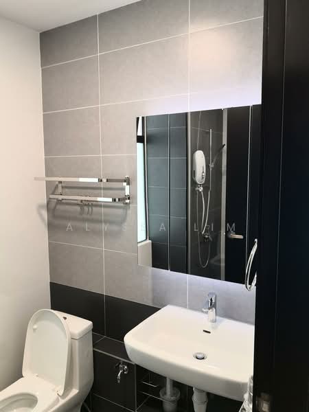 Service Residence for Sale at Wave @ Marina Cove - Alyssa Lim - PropertyGuru.com.my