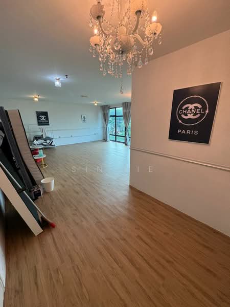 Retail Office for Sale in Taman Bayu Puteri (Johor Bahru) - Sin Yie - PropertyGuru.com.my