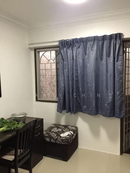 Flat for Sale at Pandan Cahaya Flat - Harry Chin - Interior - PropertyGuru.com.my