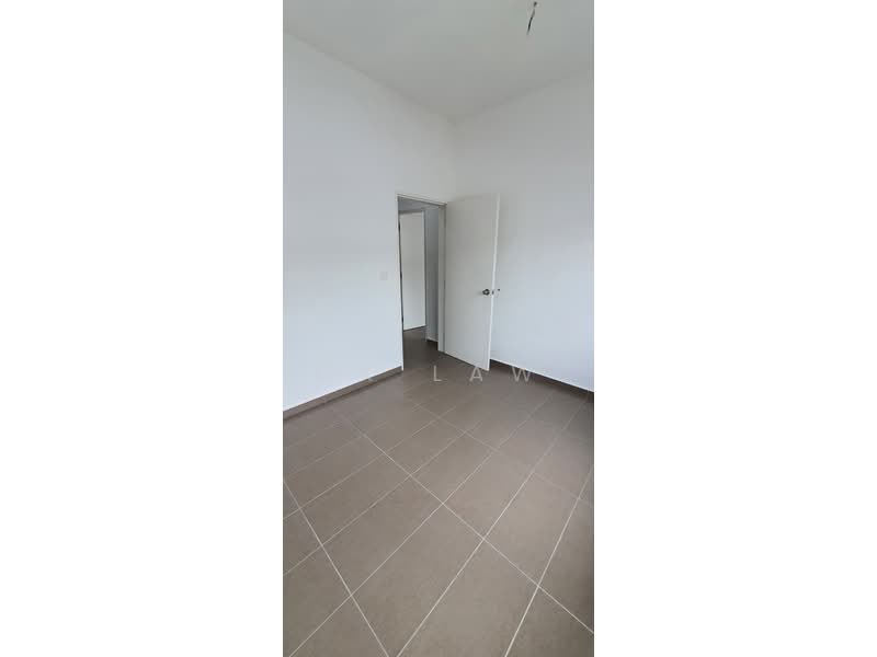 Rumah Teres 2 Tingkat untuk Disewa di Setia Ecohill (Semenyih) - CK Law - Interior - PropertyGuru.com.my
