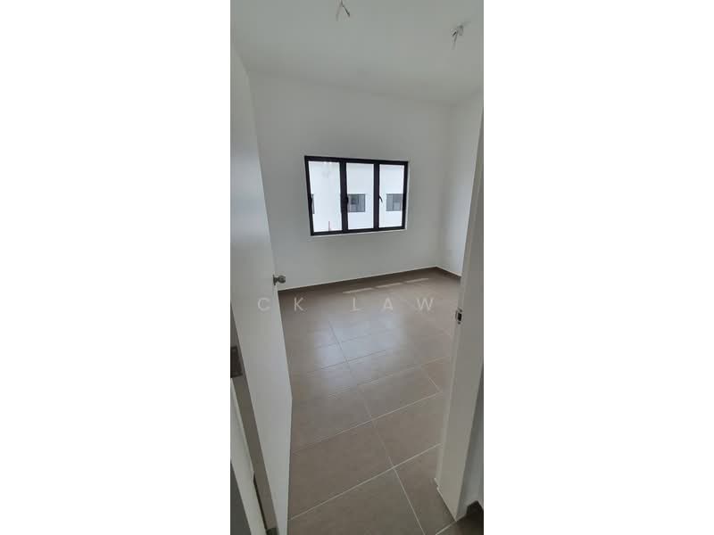 Rumah Teres 2 Tingkat untuk Disewa di Setia Ecohill (Semenyih) - CK Law - Interior - PropertyGuru.com.my