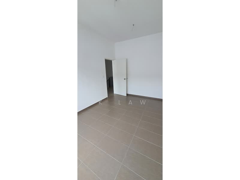 Rumah Teres 2 Tingkat untuk Disewa di Setia Ecohill (Semenyih) - CK Law - Interior - PropertyGuru.com.my