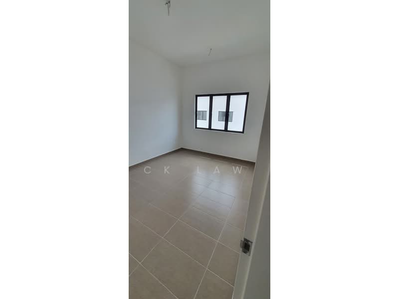 Rumah Teres 2 Tingkat untuk Disewa di Setia Ecohill (Semenyih) - CK Law - Interior - PropertyGuru.com.my
