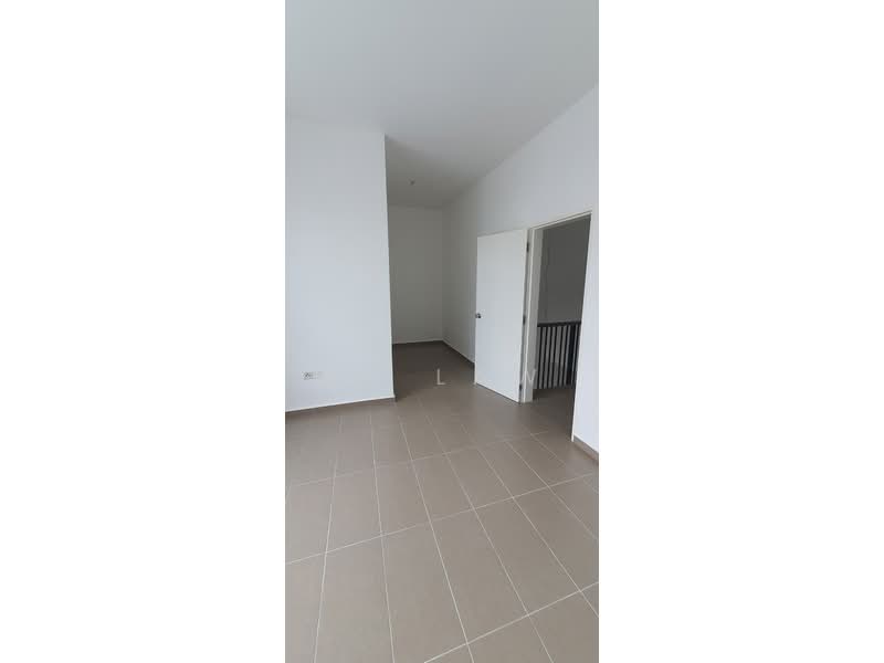 Rumah Teres 2 Tingkat untuk Disewa di Setia Ecohill (Semenyih) - CK Law - Interior - PropertyGuru.com.my