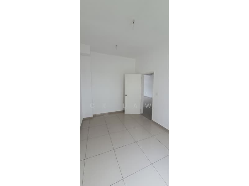 Rumah Teres 2 Tingkat untuk Disewa di Setia Ecohill (Semenyih) - CK Law - Interior - PropertyGuru.com.my