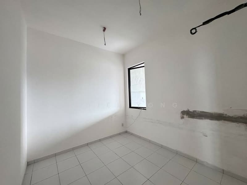 Rumah Teres 2 Tingkat untuk Dijual di Taman Austin Duta (Tebrau) - Daniel Yong - Interior - PropertyGuru.com.my