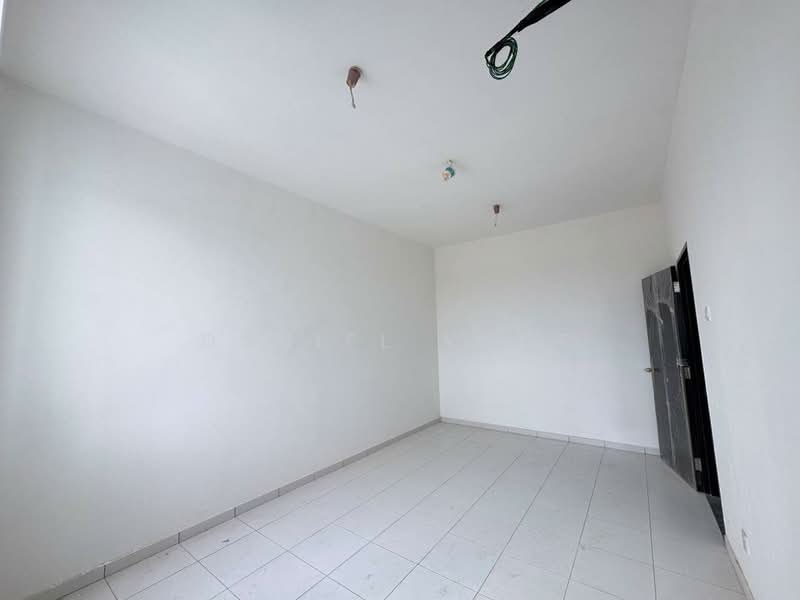 Rumah Teres 2 Tingkat untuk Dijual di Taman Austin Duta (Tebrau) - Daniel Yong - Interior - PropertyGuru.com.my