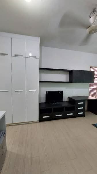 Service Residence for Rent at The Grand @ Kelana Damansara Suite - David Kok - Interior - PropertyGuru.com.my