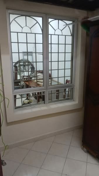 2-storey Terraced House for Rent in Seksyen U5 (Shah Alam) - Kin CK - Interior - PropertyGuru.com.my