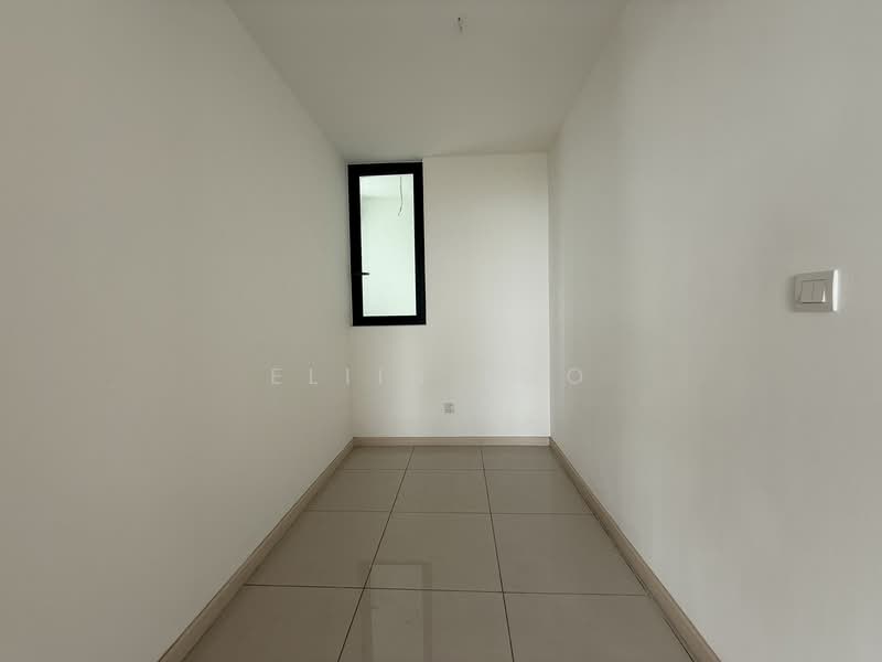 Servis Apartment untuk Dijual di The M @ Medini Macrolink - Eliin Loo - PropertyGuru.com.my