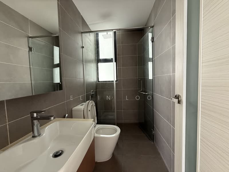 Servis Apartment untuk Dijual di The M @ Medini Macrolink - Eliin Loo - PropertyGuru.com.my