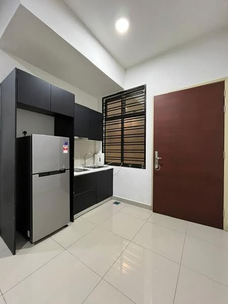 Service Residence for Rent at Palazio - June Teo - PropertyGuru.com.my