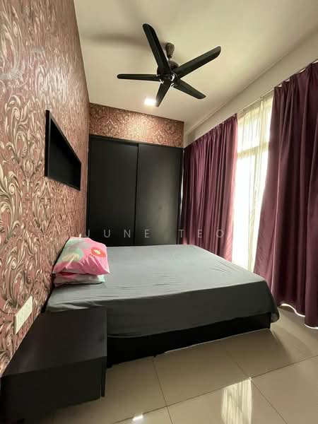 Service Residence for Rent at Palazio - June Teo - PropertyGuru.com.my