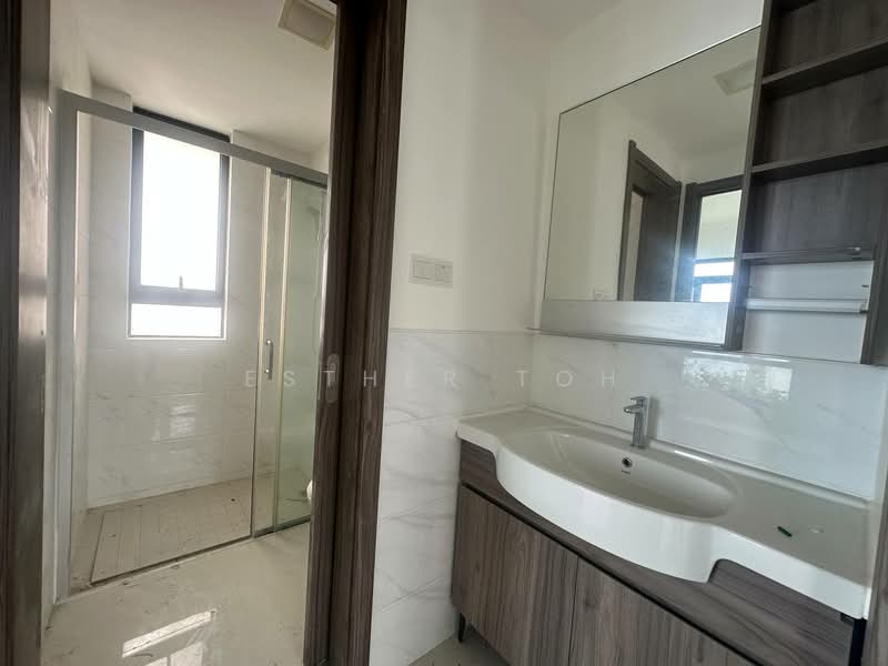 Service Residence for Sale at Forest City - Esther Toh - PropertyGuru.com.my