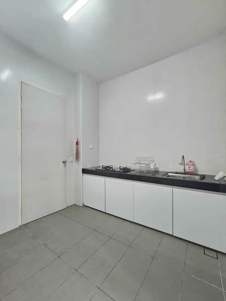 Terraced House for Rent in Johor Bahru (Johor) - Jessica Ma - PropertyGuru.com.my