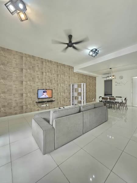 Terraced House for Rent in Johor Bahru (Johor) - Jessica Ma - PropertyGuru.com.my