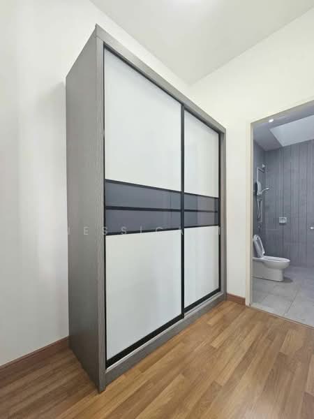 Terraced House for Rent in Johor Bahru (Johor) - Jessica Ma - PropertyGuru.com.my