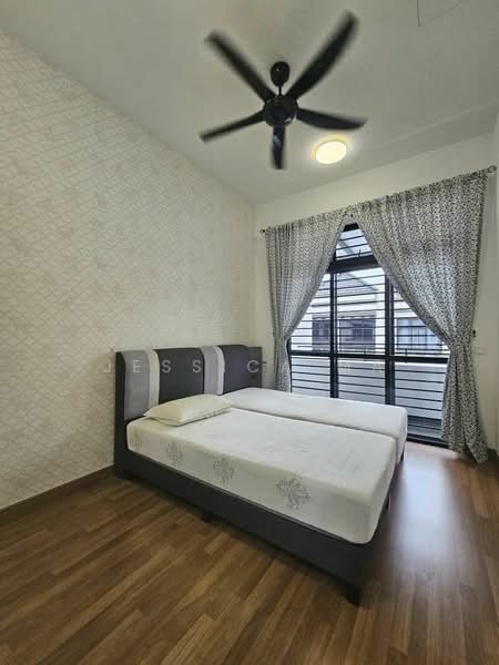 Terraced House for Rent in Johor Bahru (Johor) - Jessica Ma - PropertyGuru.com.my