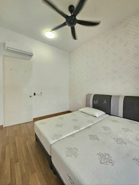 Terraced House for Rent in Johor Bahru (Johor) - Jessica Ma - PropertyGuru.com.my