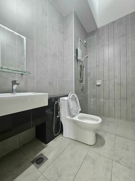 Terraced House for Rent in Johor Bahru (Johor) - Jessica Ma - PropertyGuru.com.my