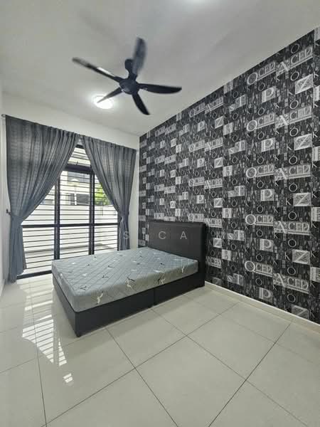 Terraced House for Rent in Johor Bahru (Johor) - Jessica Ma - PropertyGuru.com.my